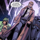 Yes, that’s Detective Chimp. Yes, he’s amazing in this series.